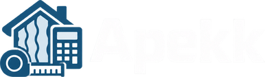 Apekk